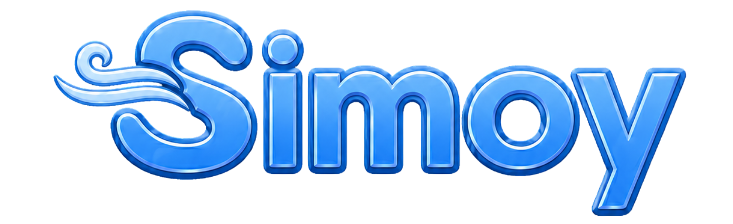 Simoy logo